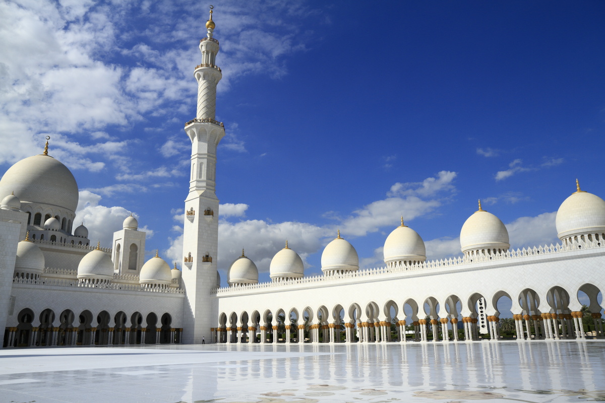 12.23 Vereinigte Arabische Emirate  MG 7468